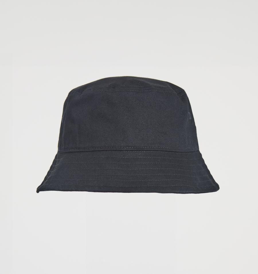 BUCKET UNISEX ELLESSE ORENTHAL NEGRO-2