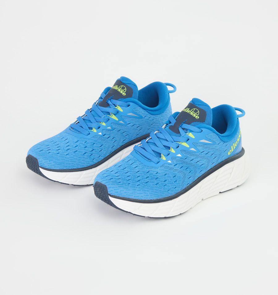 ZAPATILLAS HOMBRE ELLESSE ARAN ROYAL-0
