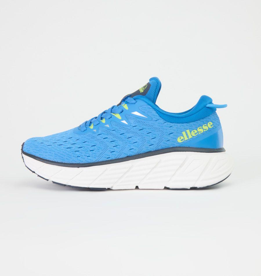ZAPATILLAS HOMBRE ELLESSE ARAN ROYAL-1