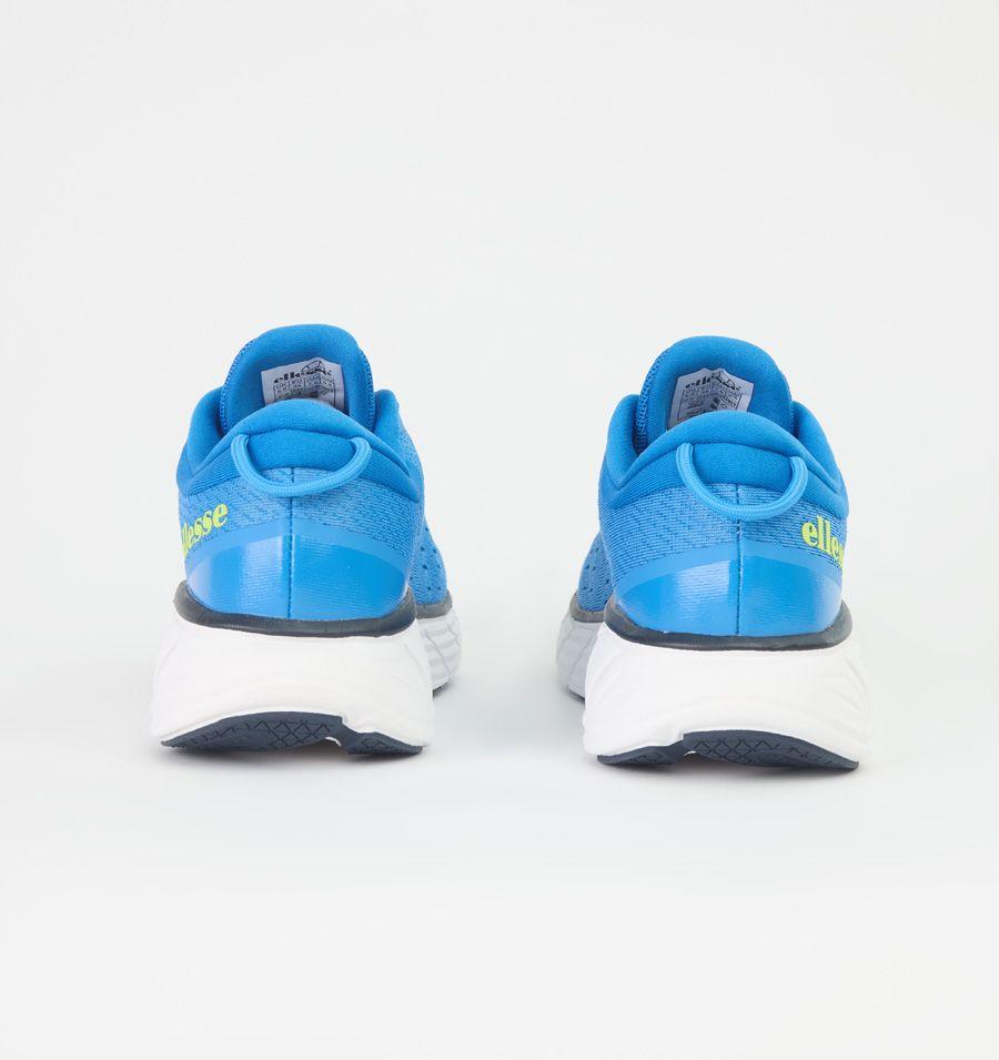 ZAPATILLAS HOMBRE ELLESSE ARAN ROYAL-2