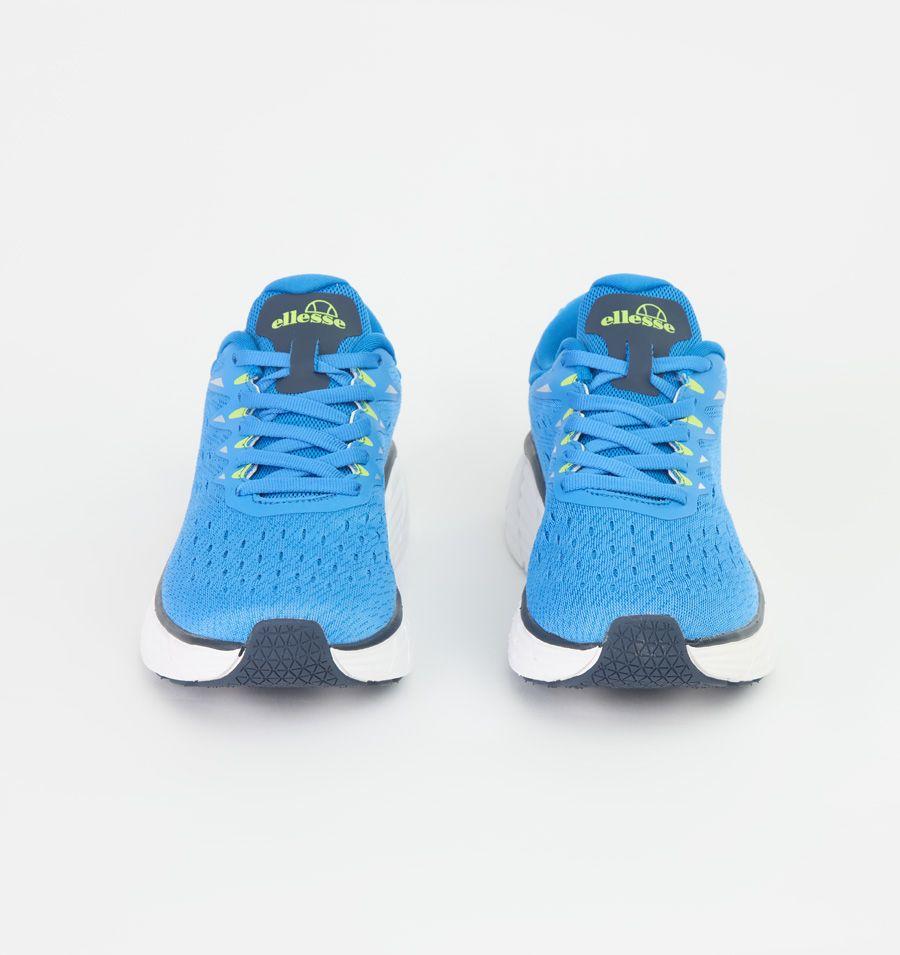 ZAPATILLAS HOMBRE ELLESSE ARAN ROYAL-3