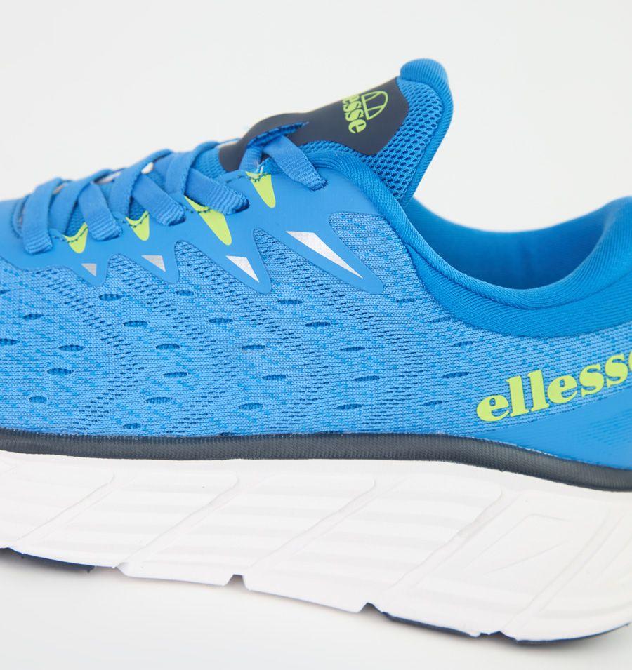 ZAPATILLAS HOMBRE ELLESSE ARAN ROYAL-4