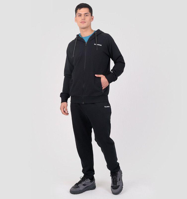 POLERON HOMBRE ELLESSE SONNY-2