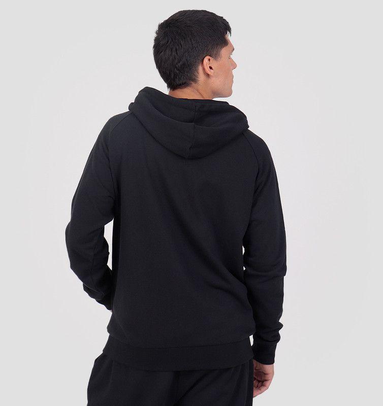 POLERON HOMBRE ELLESSE SONNY-3