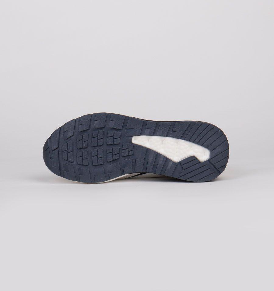 ZAPATILLAS MUJER ELLESSE SUZZARA BLANCO-2