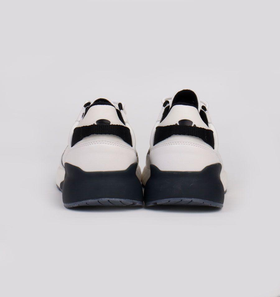 ZAPATILLAS MUJER ELLESSE SUZZARA BLANCO-3