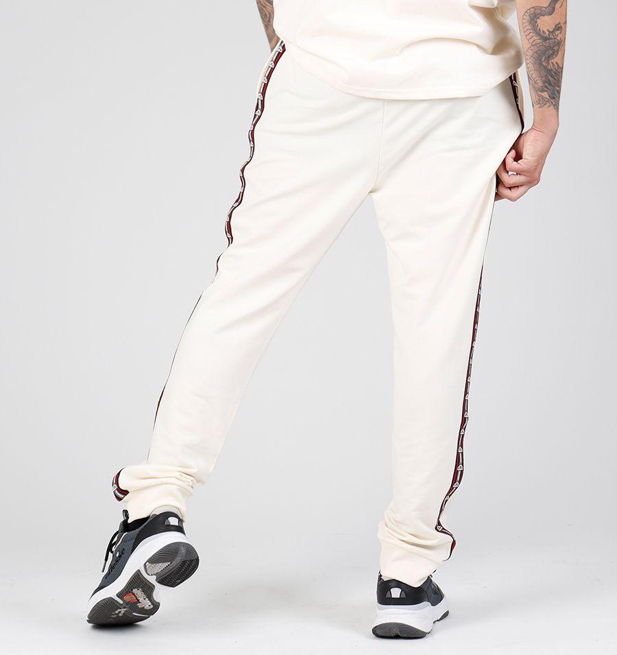 JOGGER HOMBRE ELLESSE NARCISO BLANCO-2