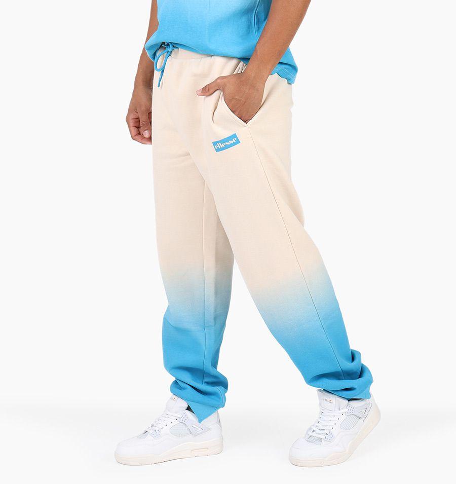 PANTALON ICARO CALIPSO-1