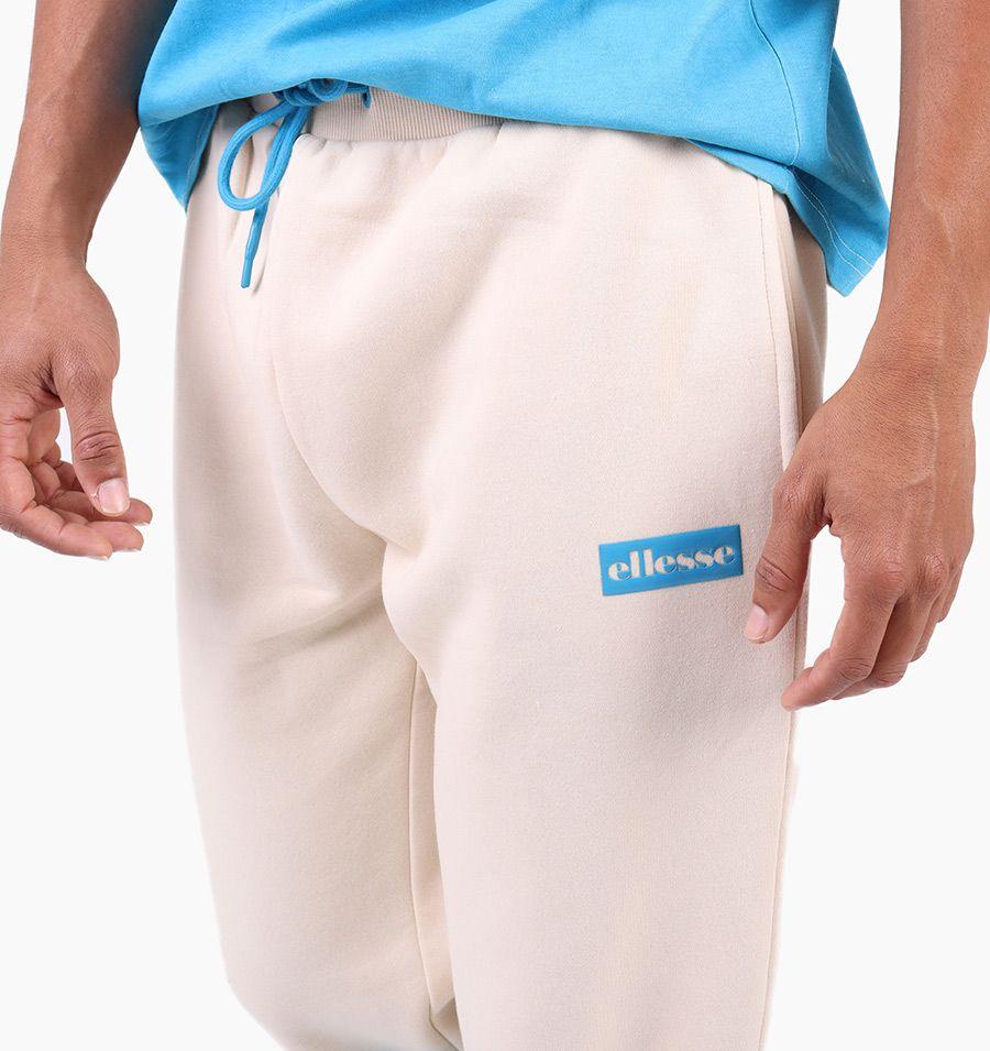 PANTALON ICARO CALIPSO-4