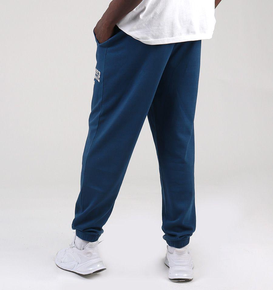 PANTALON HOMBRE ELLESSE ZEUS NAVY-2