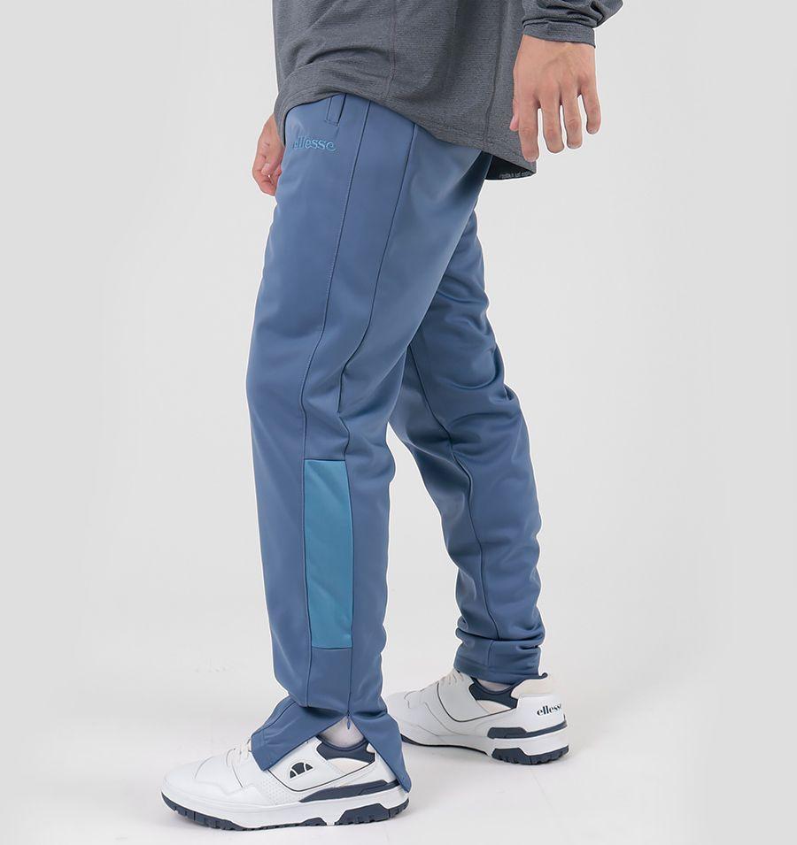 PANTALON DEPORTIVO HOMBRE ELLESSE RYAN PETRÓLEO-0