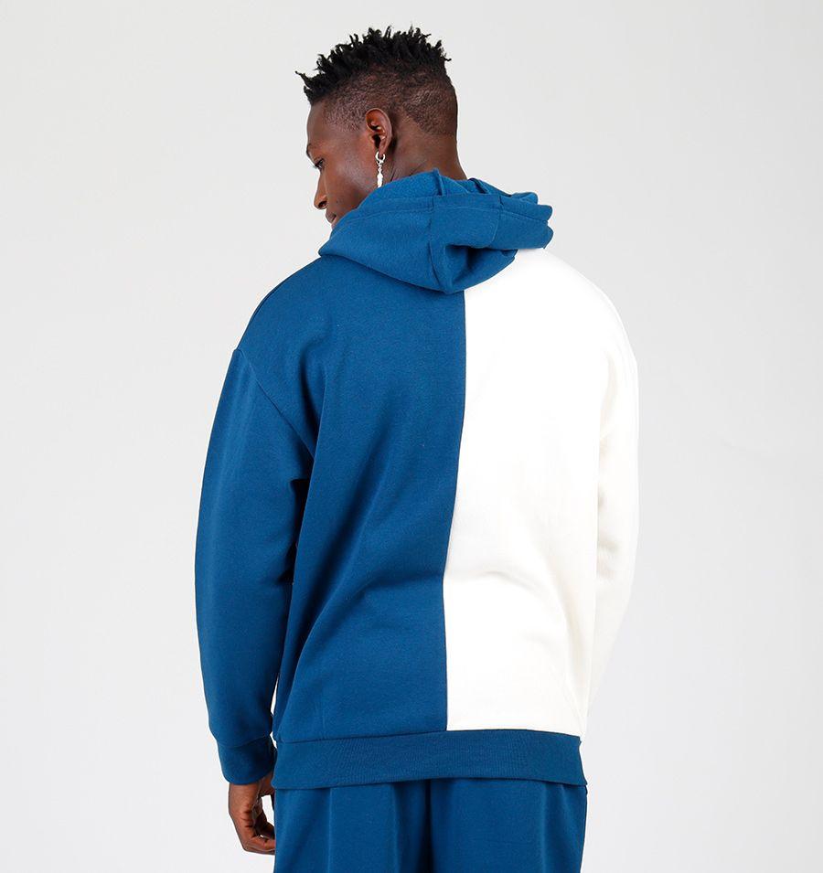 POLERON HOMBRE ELLESSE SAM AZUL-1