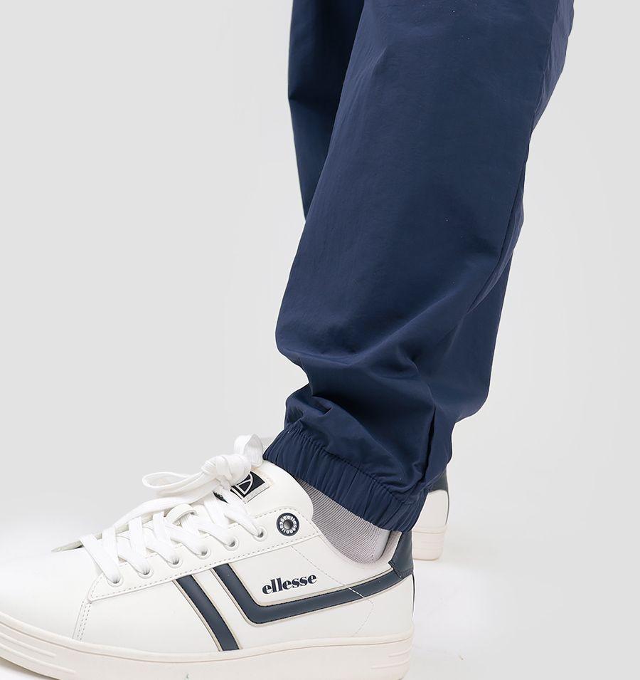 PANTALON HOMBRE ELLESSE BASTIAN AZUL MARINO-5