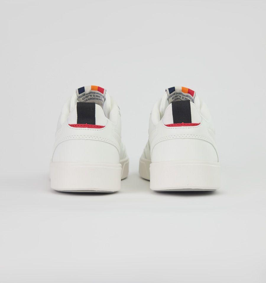 ZAPATILLAS HOMBRE ELLESSE KIAN WHITE-2
