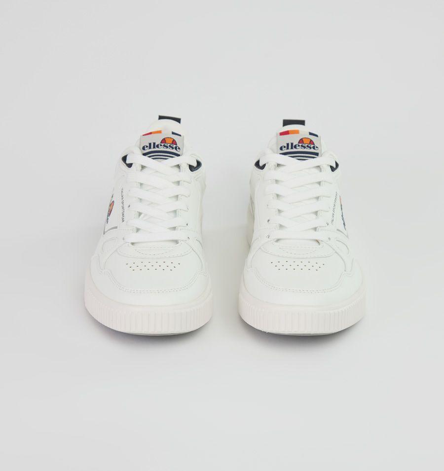ZAPATILLAS HOMBRE ELLESSE KIAN WHITE-3
