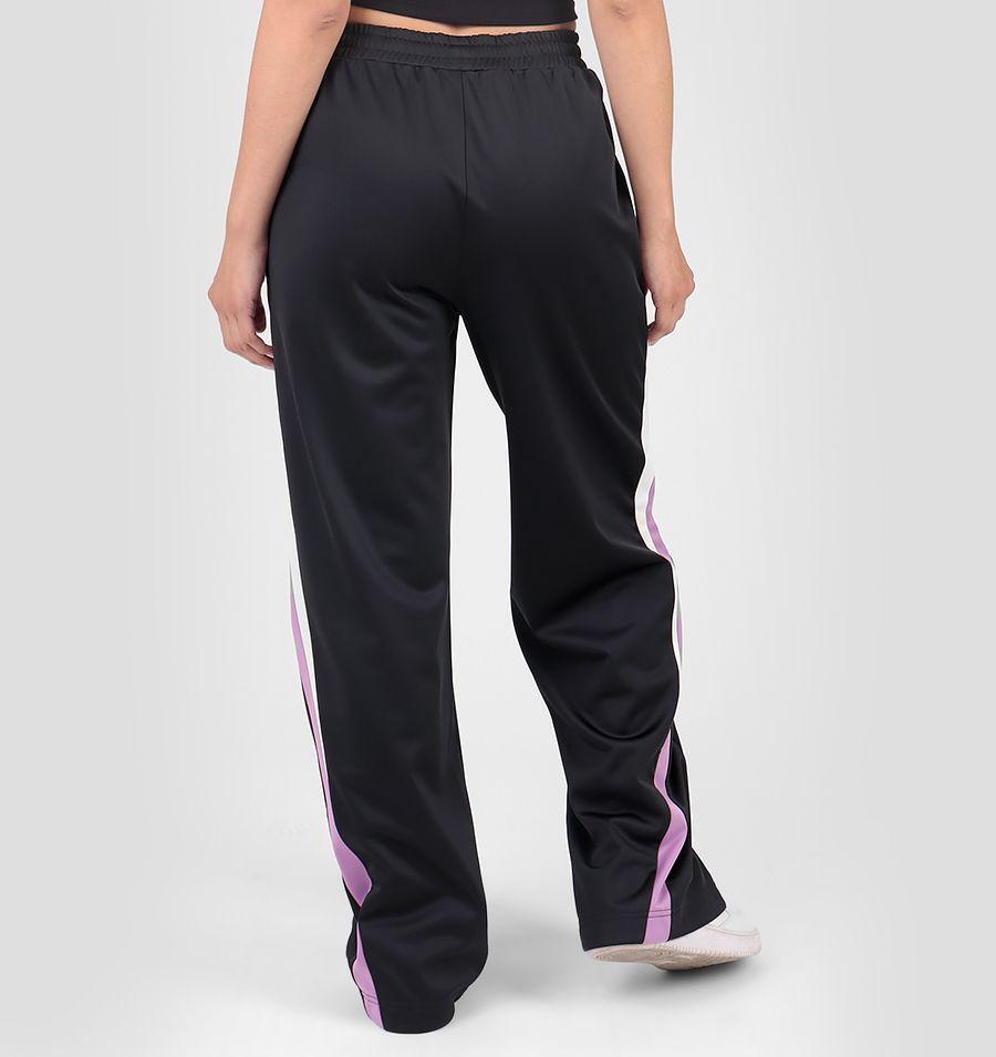 PANTALON MUJER ELLESSE BRIDGET NEGRO-3