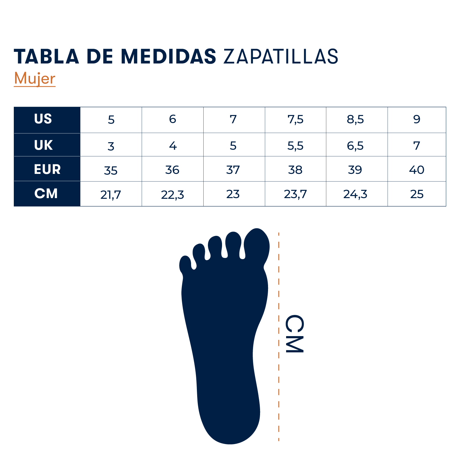 ZAPATILLAS MUJER ELLESSE NILO BLANCO-4