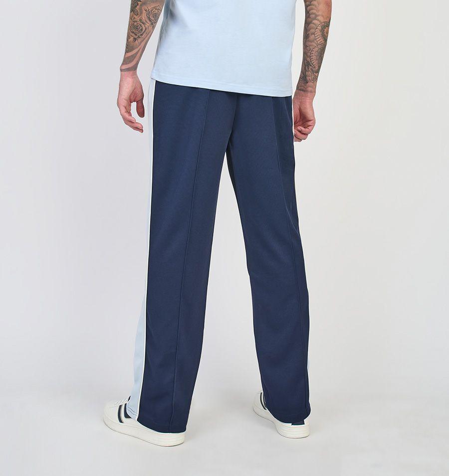 PANTALON HOMBRE ELLESSE BEUL AZUL MARINO-1