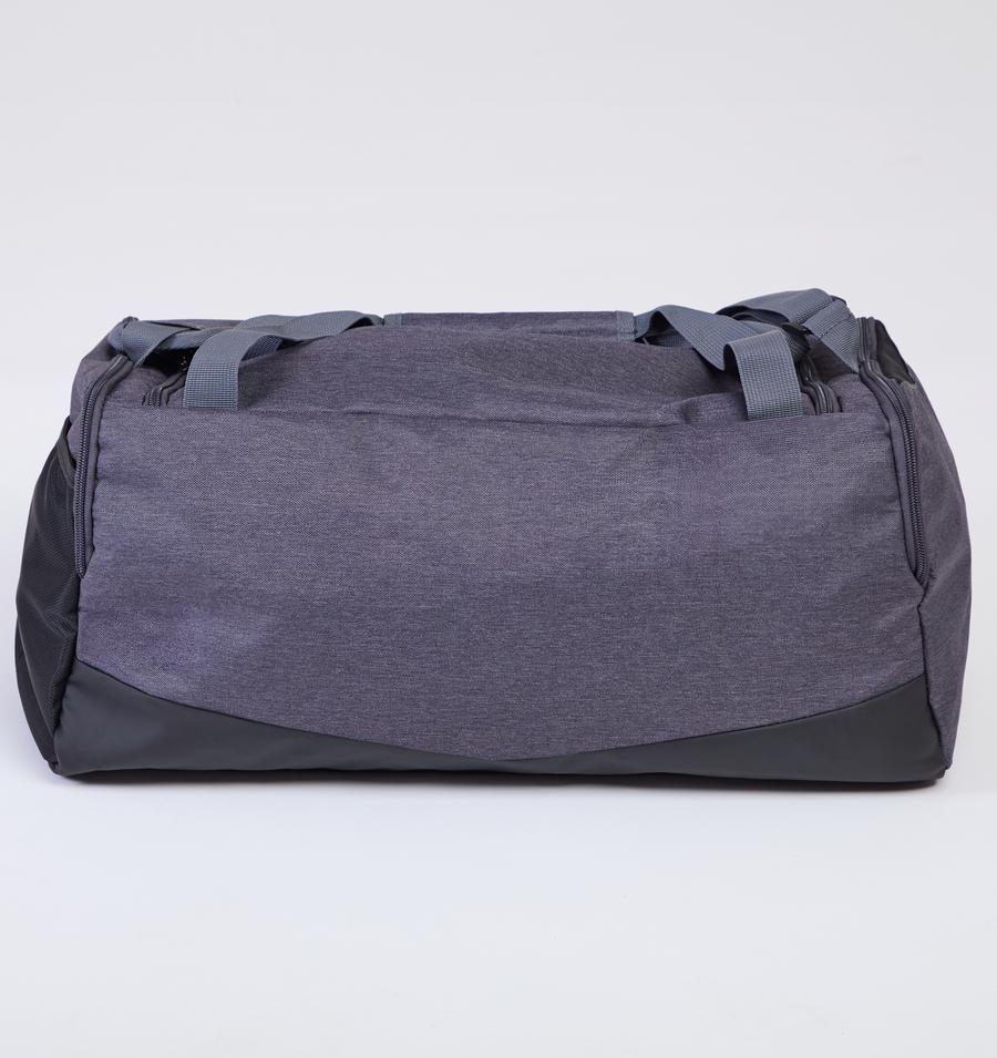 BOLSO UNISEX ELLESSE CLEO ACERO-1