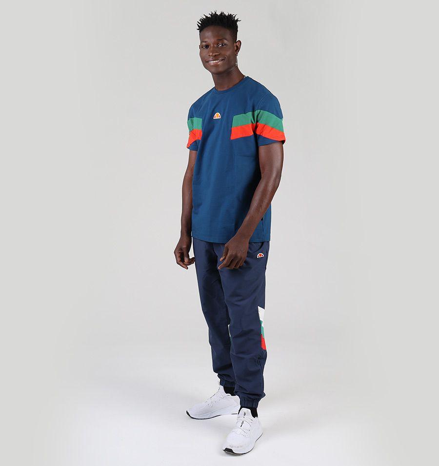 PANTALON HOMBRE ELLESSE HERMES NAVY-3