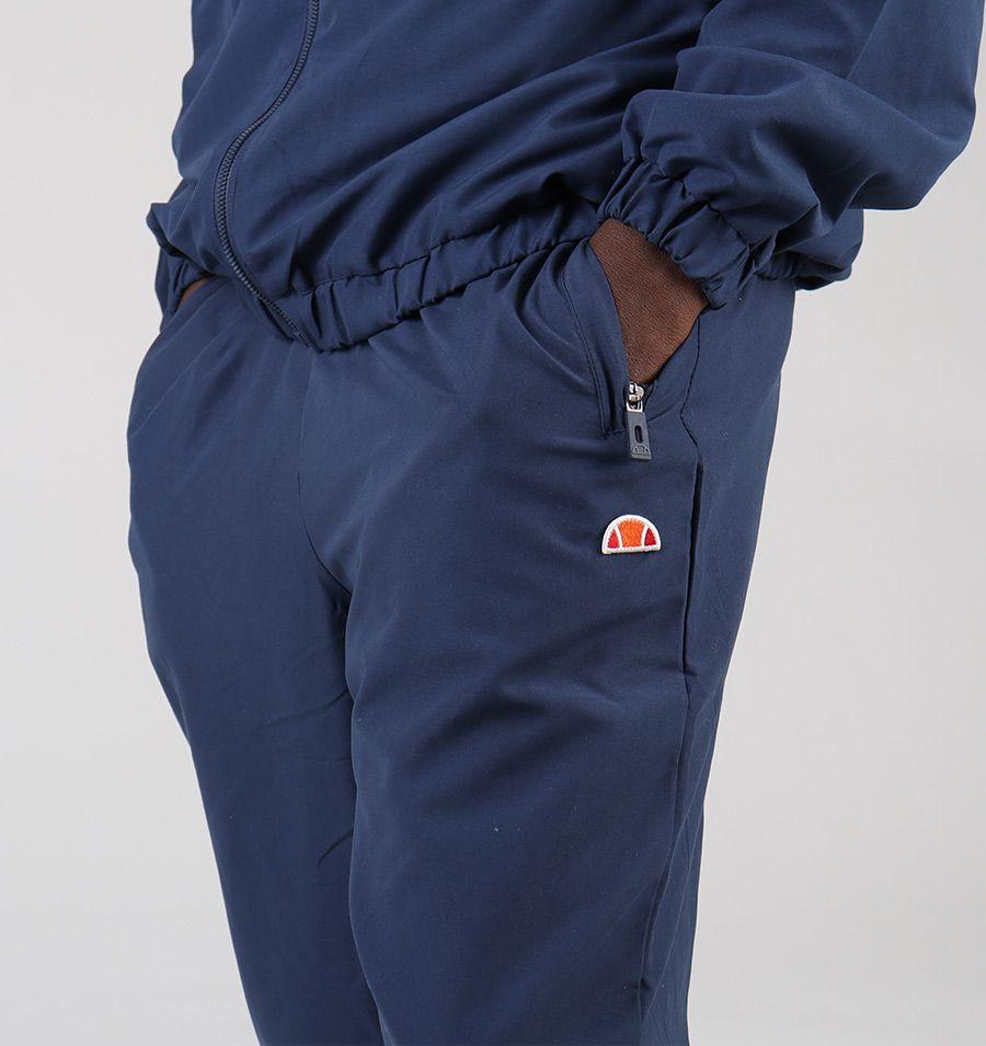 PANTALON HOMBRE ELLESSE HERMES NAVY-4