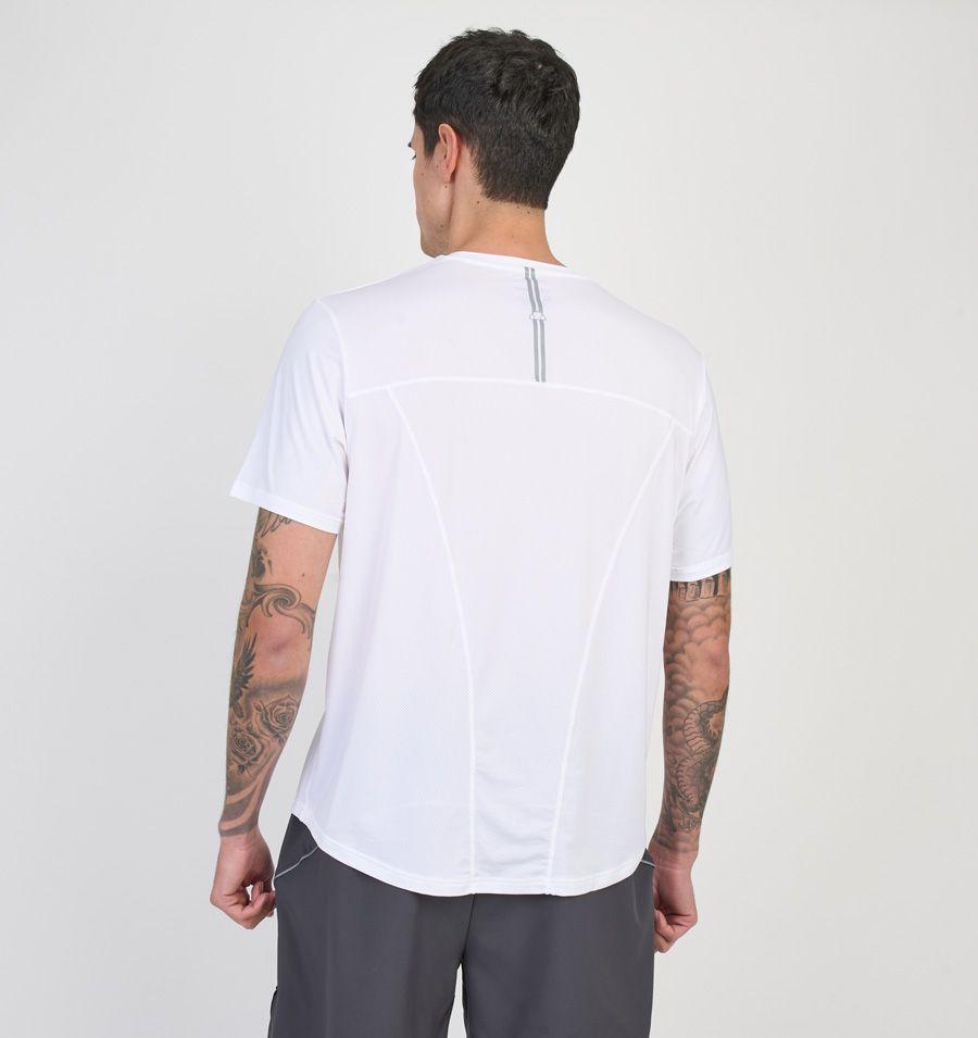 POLERA HOMBRE ELLESSE SHERLOCK BLANCO-1