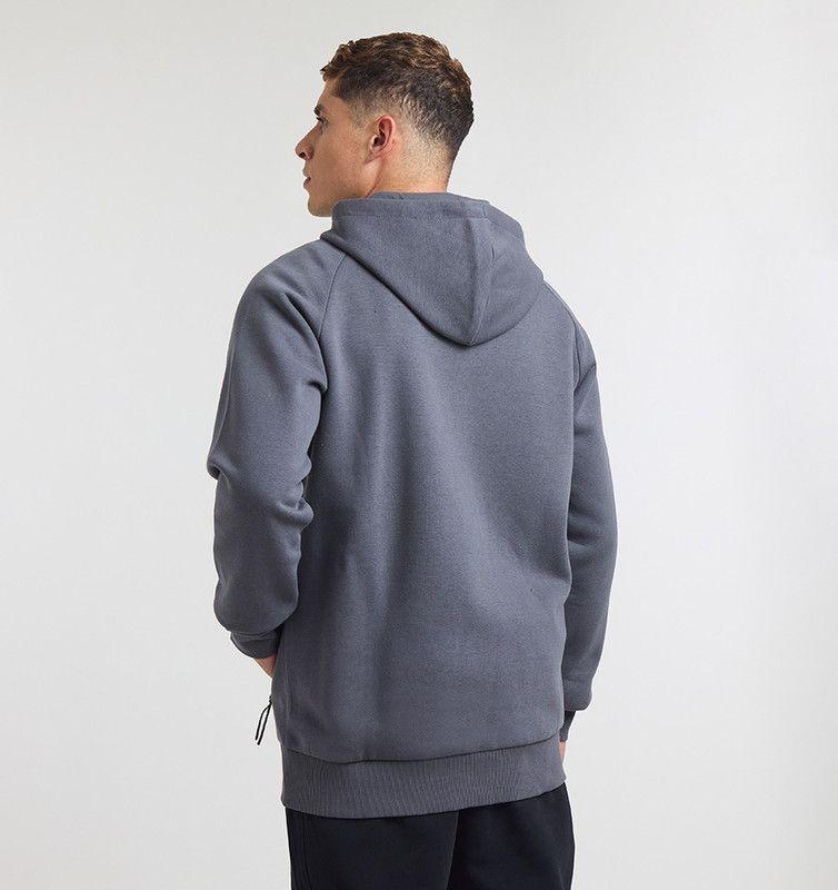 POLERON HOMBRE ELLESSE STEFAN ACERO-1