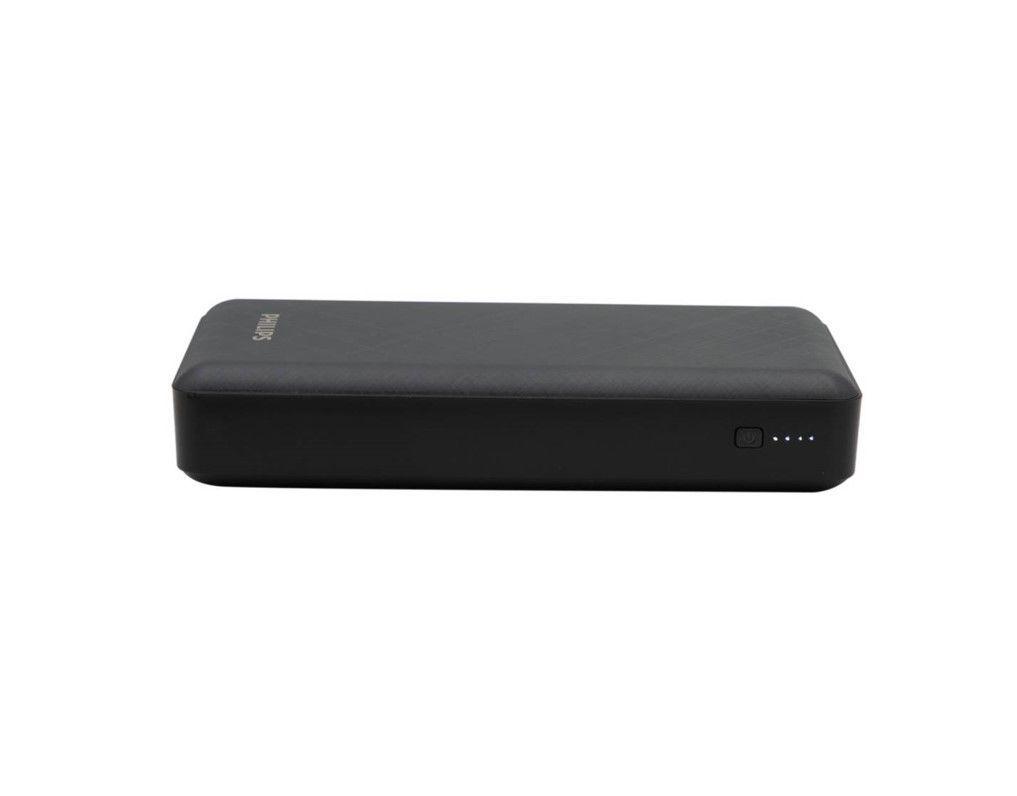 PowerBank Bateria Philips 20K Mah 22.5 Fast-2