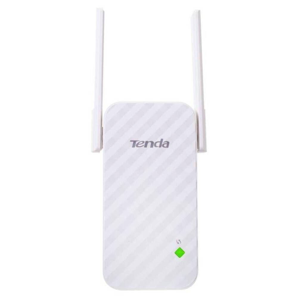 Repetidor WiFi N300 A9 TENDA-1