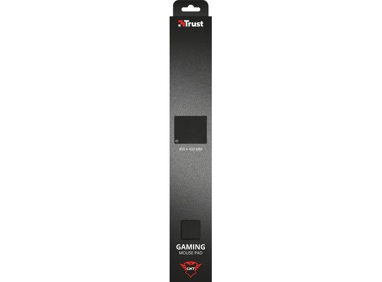 MOUSEPAD GAMER GXT 756 GAMING MOUSE PAD – XL-2