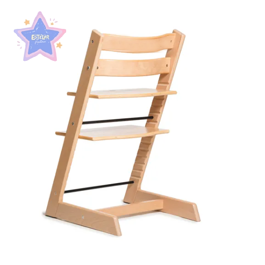 SILLA DE COMER ERGONOMICA-2