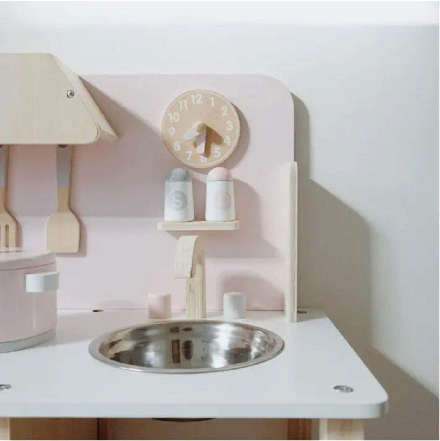 COCINA DE MADERA DIDACTICA INFANTIL-2