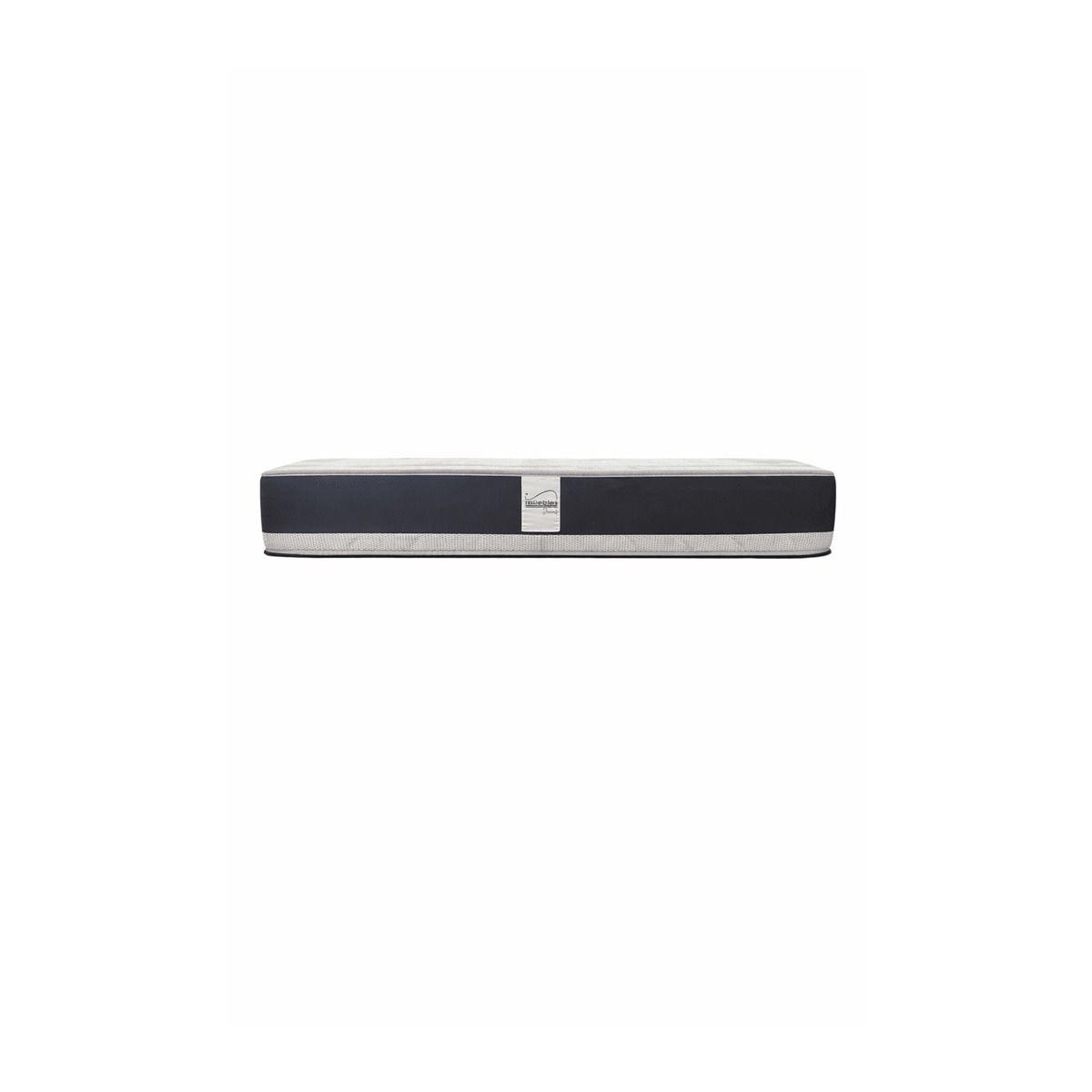 COLCHON KING SOFT DREAM-1