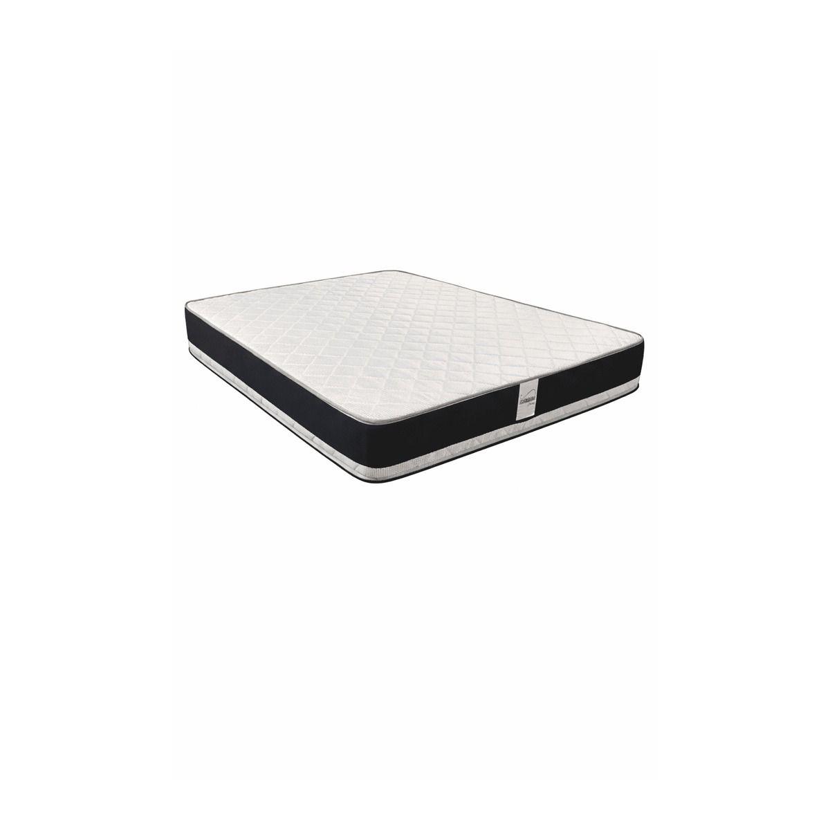 COLCHON KING SOFT DREAM-2