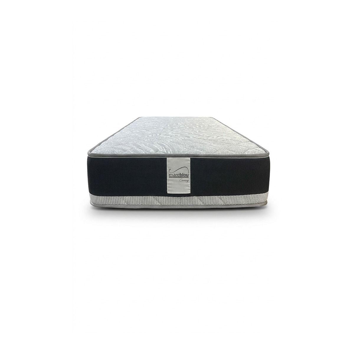 COLCHON 1 1/2 PLAZAS SOFT DREAM-1