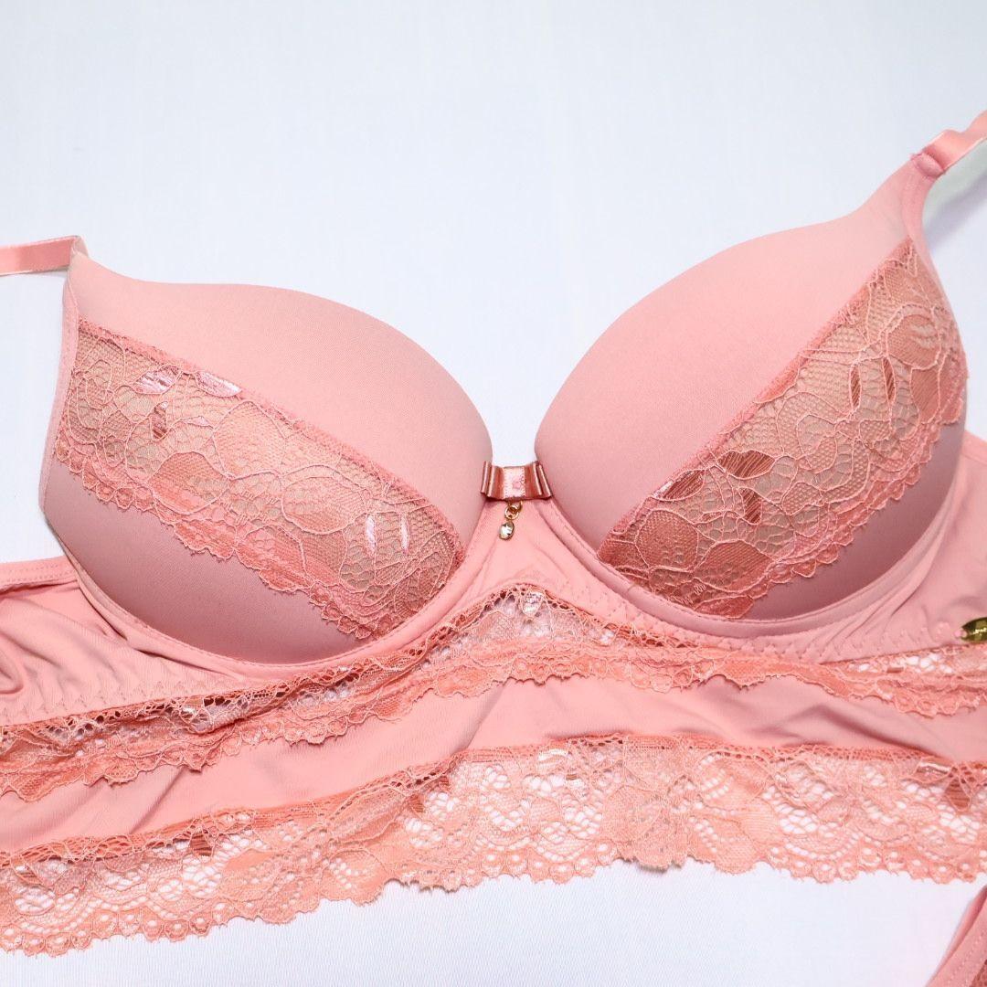 Rosado