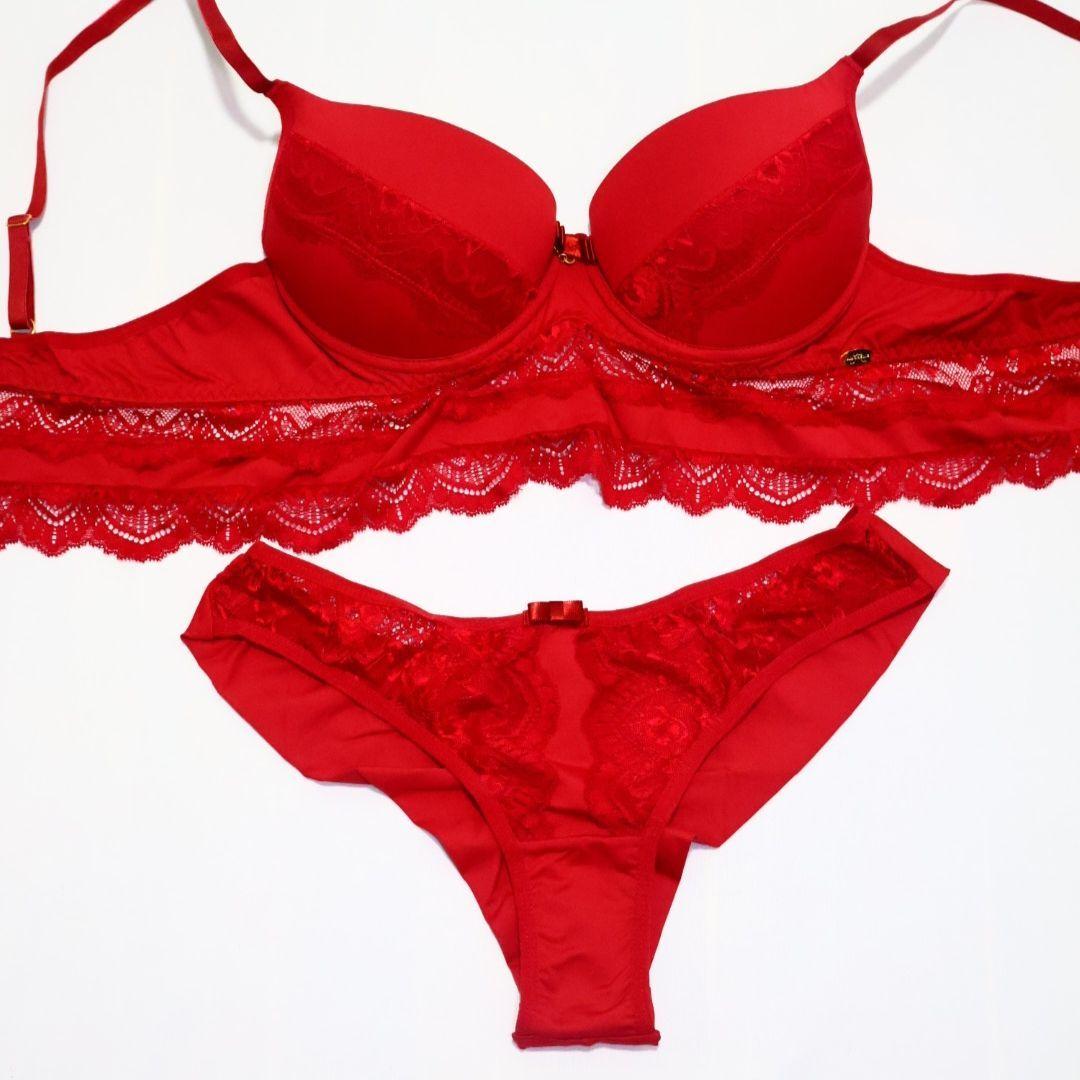 Rojo