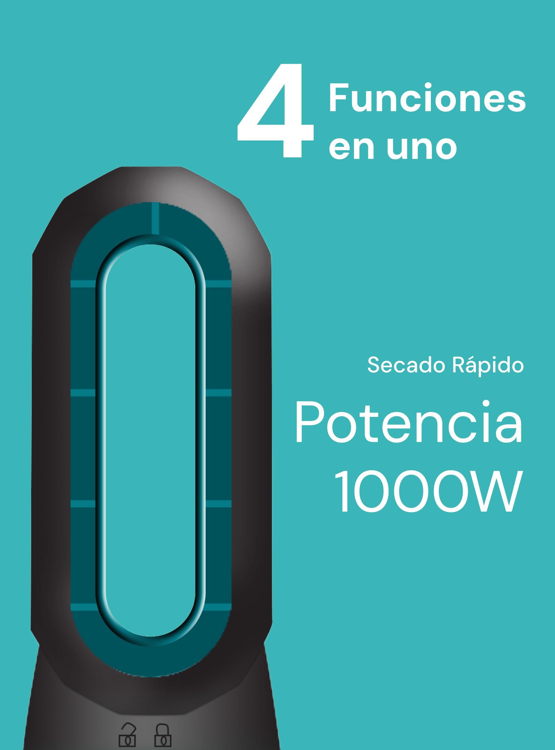 Cepillo Multistyler 4 en 1 Bezel -4