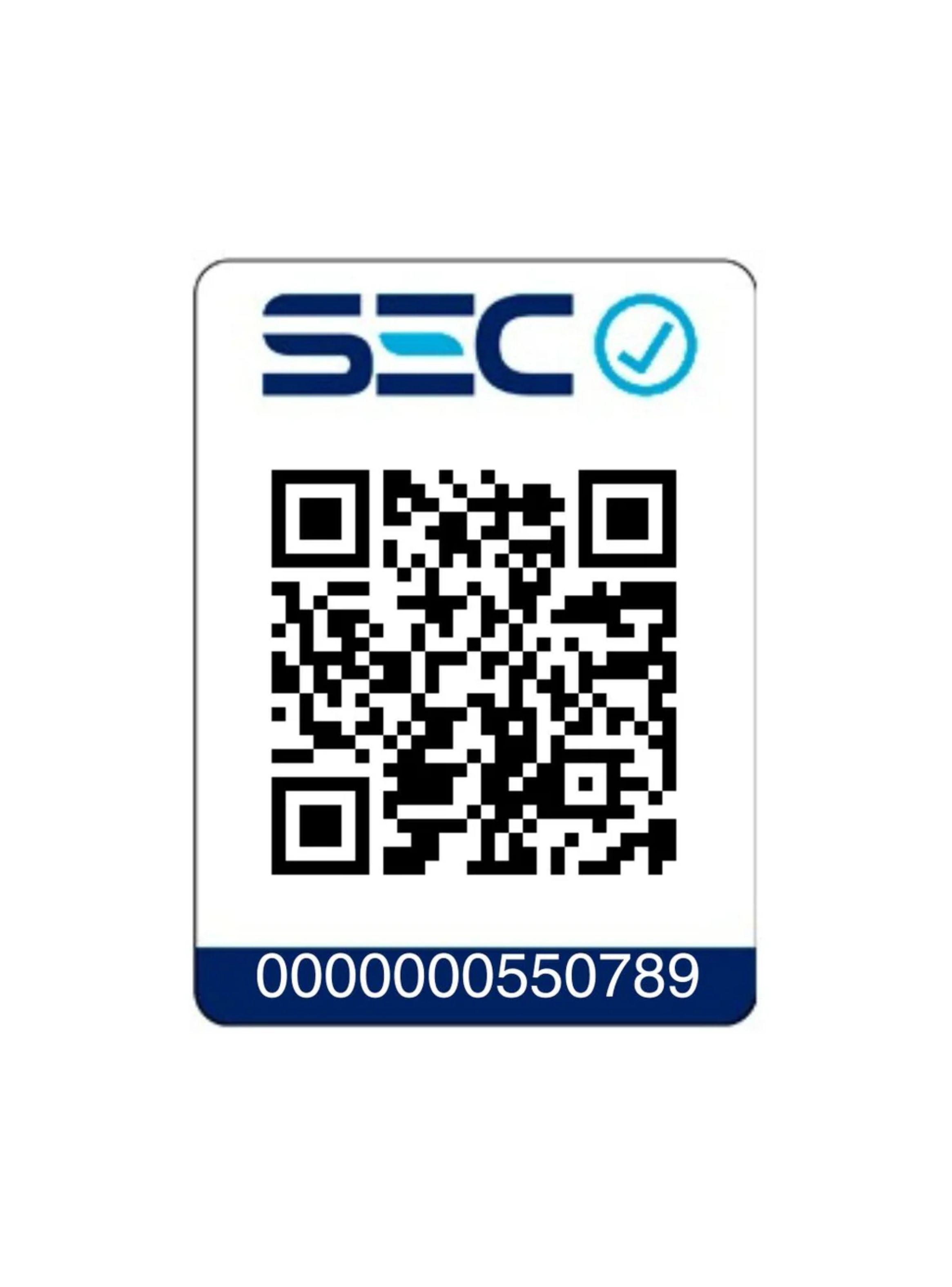 Cepillo Multistyler 4 en 1 Bezel -7