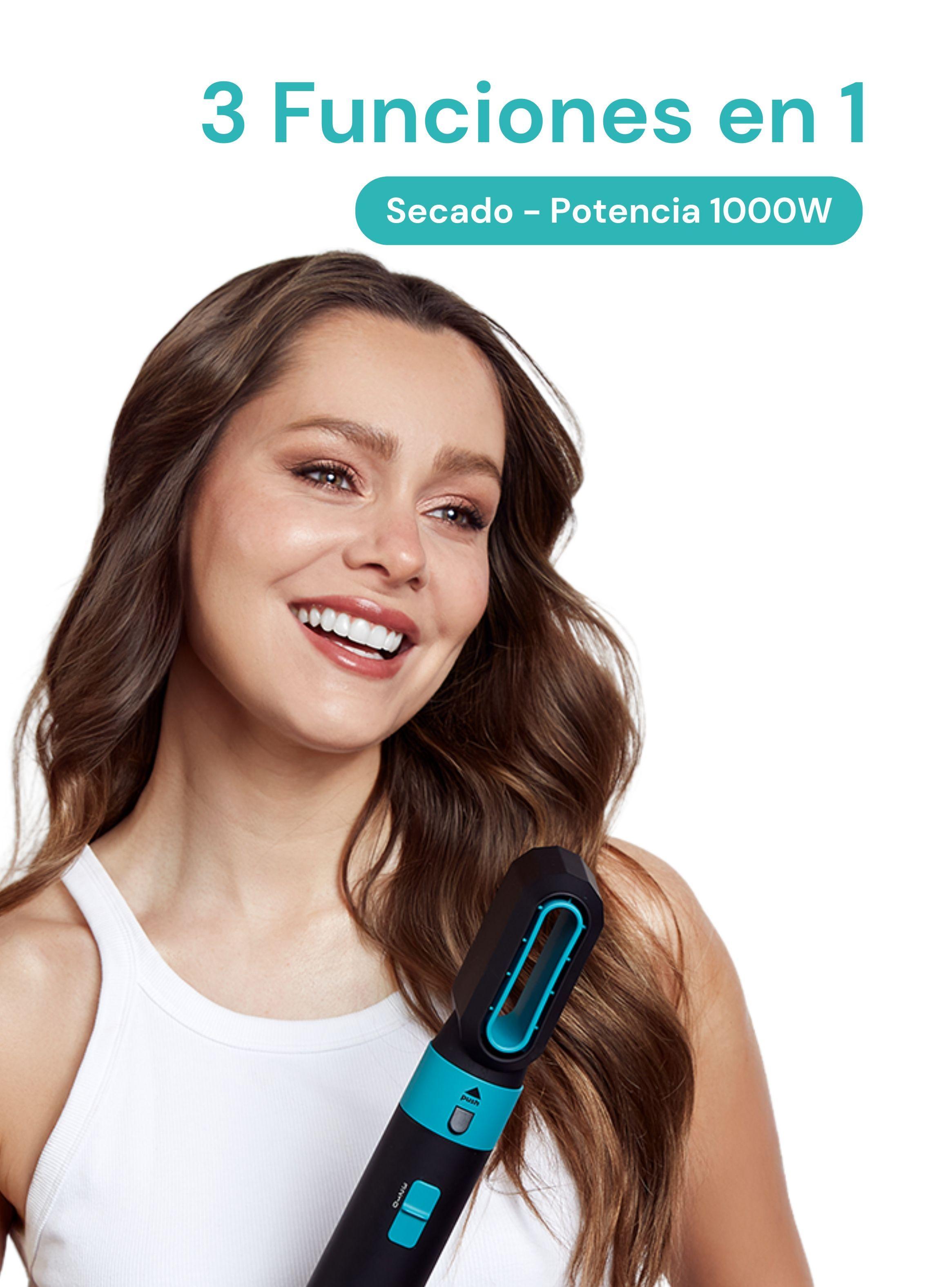 Cepillo Multistyler 4 en 1 Bezel -3