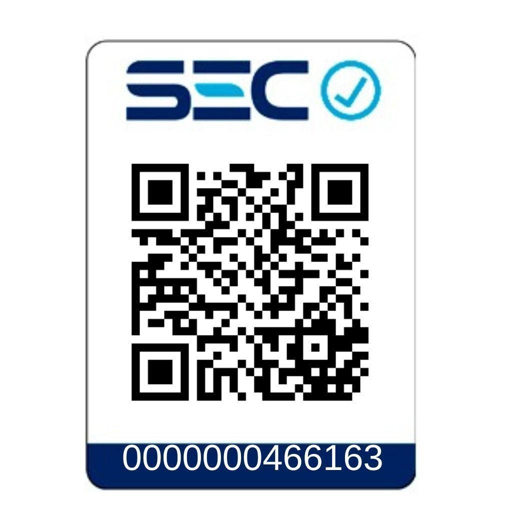 Masajeador Shiatsu con calor Ozu-7