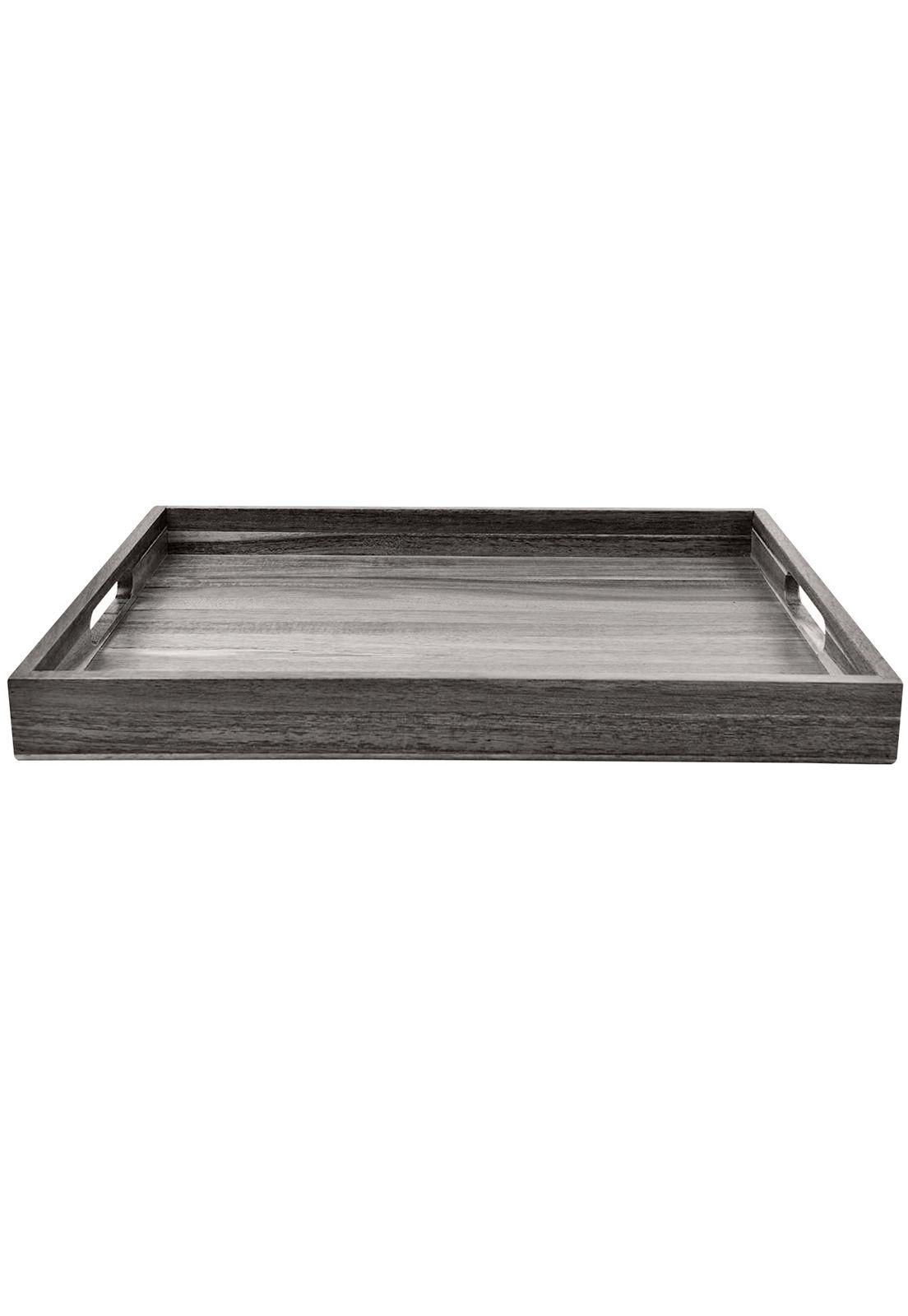 Bandeja de Madera Premium Wayu-3
