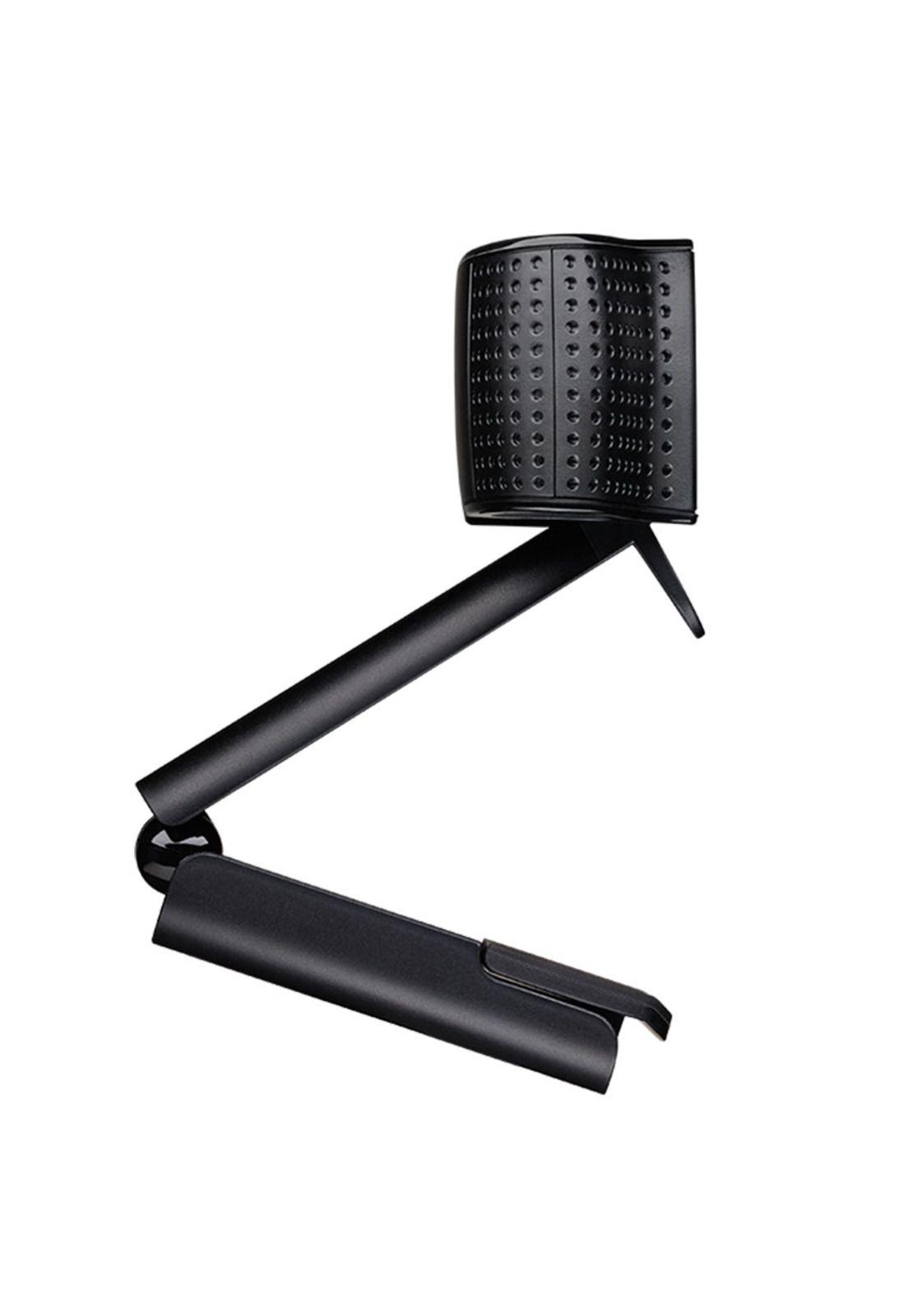 Webcam Cámara Web Logitech C922 Pro Full HD con Trípode-3