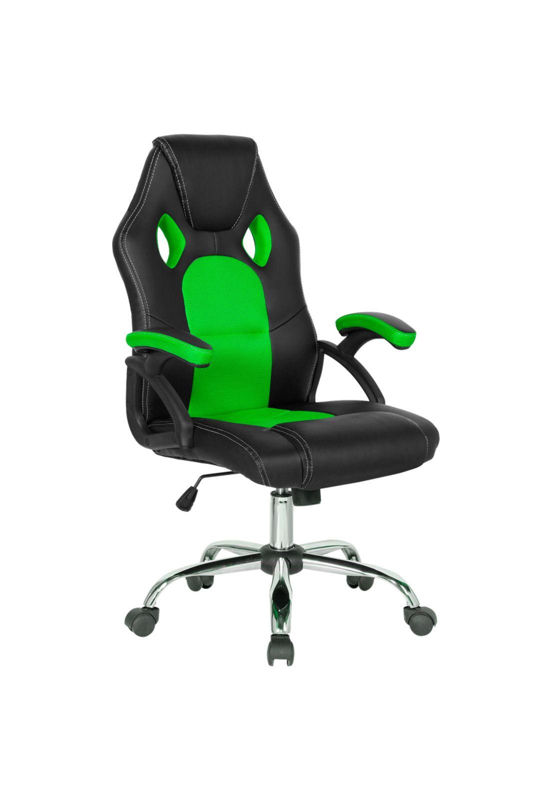 Silla Gamer Donna G3201-0