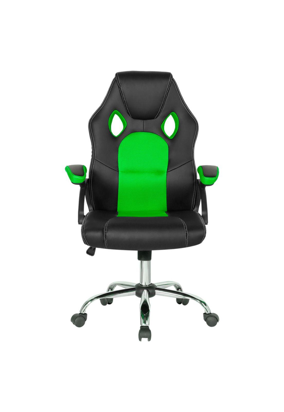 Silla Gamer Donna G3201-3