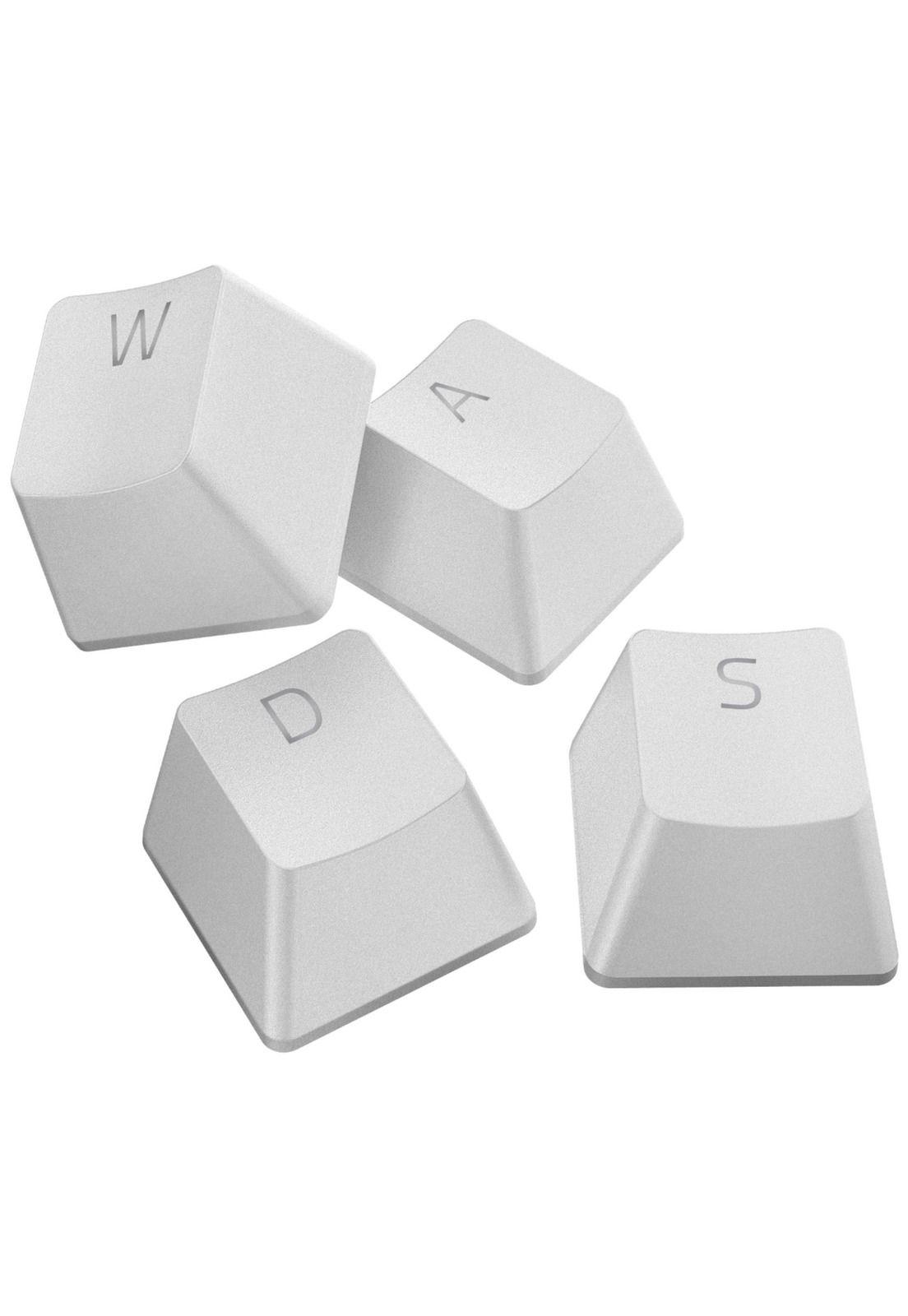 Teclas Keycaps Razer PBT-0