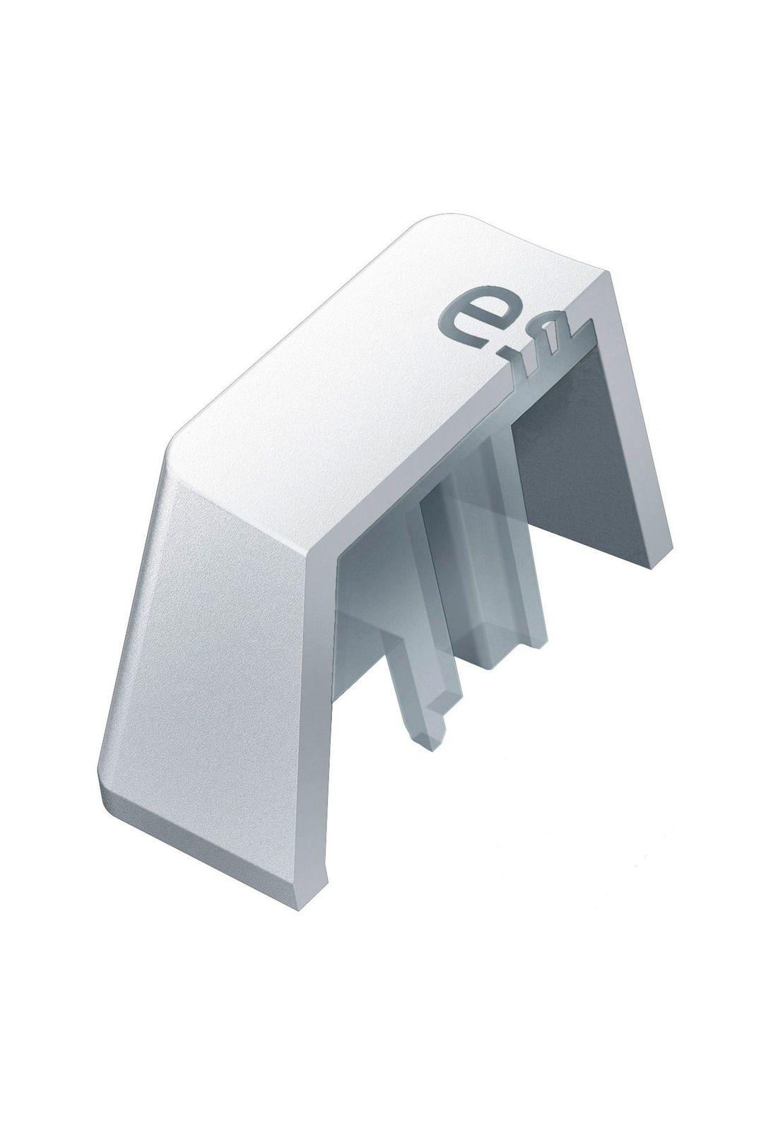 Teclas Keycaps Razer PBT-4