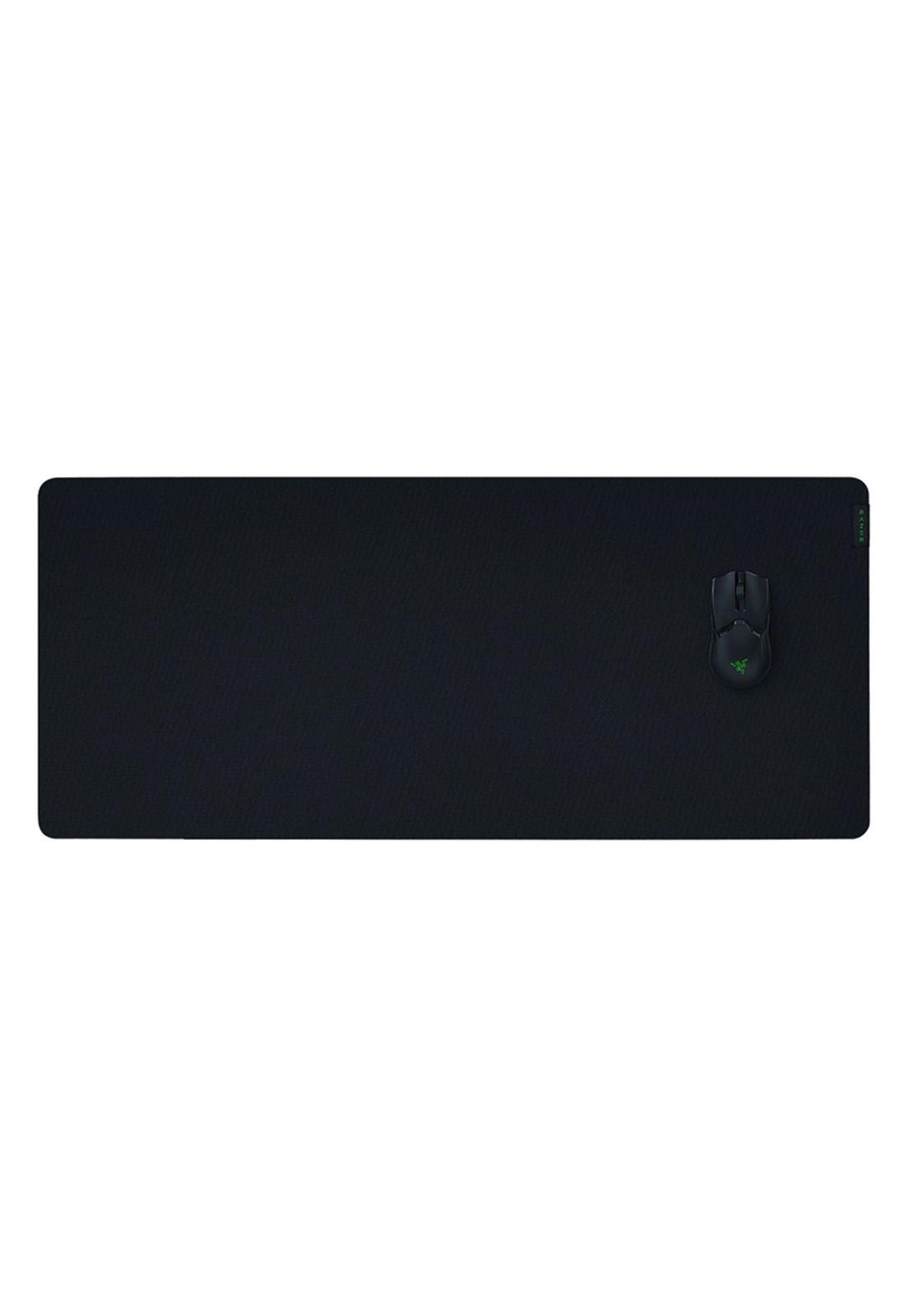 Mousepad Gamer Razer Gigantus V2 XXL-5