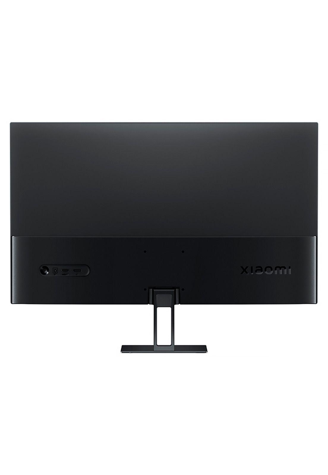 Monitor Xiaomi A27i 27" IPS FHD-2