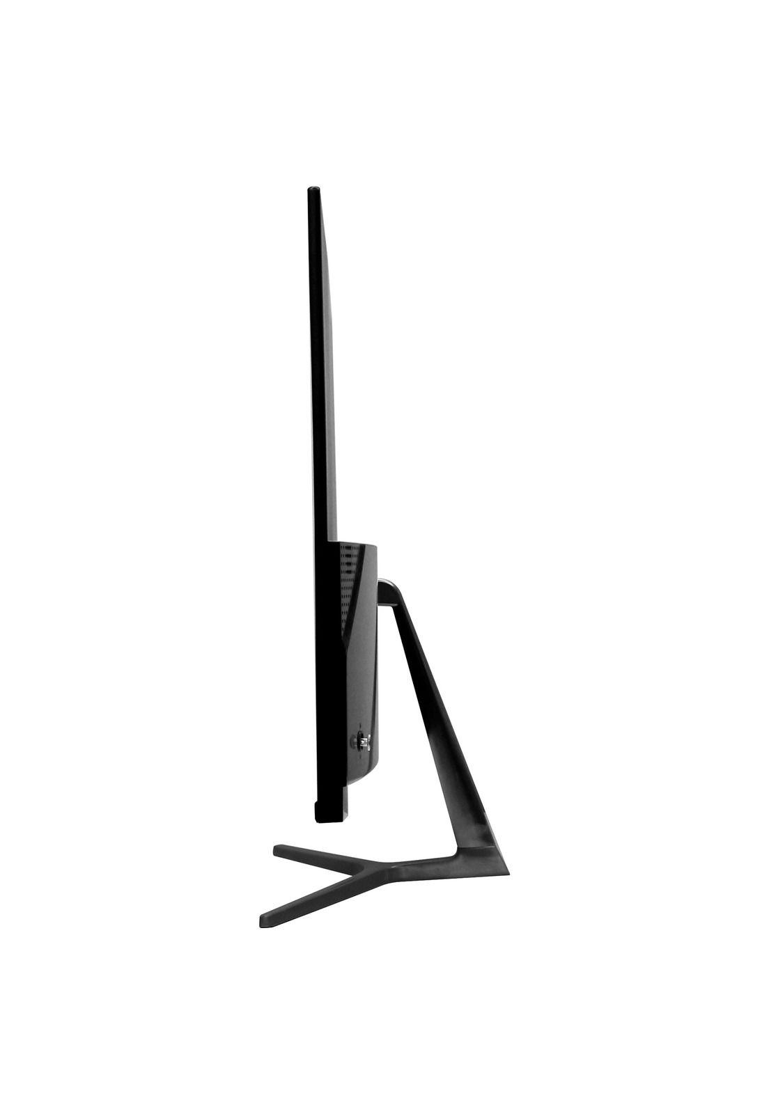 Monitor Gamer Kolke 27" IPS Ejecutivo 100Hz 1Ms FreeSync-2